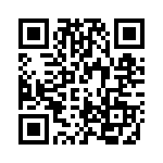 RBE45DHHD QRCode