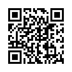 RBE45DHHR QRCode