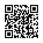 RBE50DHHD QRCode