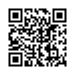 RBE50DHHR QRCode