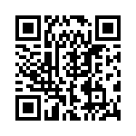 RBL-3B-326-CLL QRCode