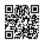 RBM02DREN QRCode