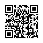 RBM02DSEN-S13 QRCode