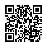 RBM03DRKN QRCode