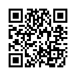 RBM03DRTN QRCode