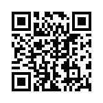 RBM06DCAH-S189 QRCode