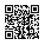 RBM06DCAT QRCode