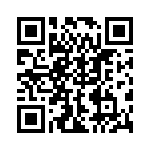 RBM06DCBD-S189 QRCode