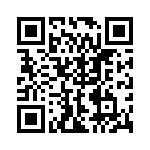 RBM06DCBI QRCode