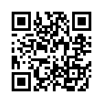 RBM06DCBN-S189 QRCode