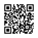 RBM06DCCD-S189 QRCode