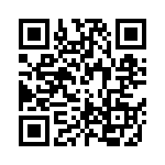 RBM06DCCI-S189 QRCode