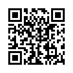 RBM06DCCN-S189 QRCode