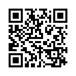 RBM06DCMS QRCode