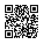 RBM06DCSN QRCode