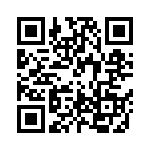 RBM06DCTH-S288 QRCode