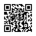 RBM06DCTH QRCode