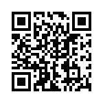 RBM06DCTN QRCode