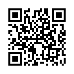 RBM06DCWI QRCode