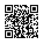 RBM06DCWT QRCode