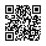 RBM06DRAN QRCode