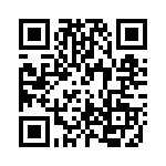 RBM06DREH QRCode