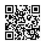 RBM06DRMD-S288 QRCode