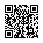 RBM06DRMD-S664 QRCode