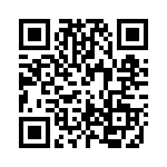 RBM06DRMH QRCode