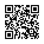 RBM06DRMN-S288 QRCode