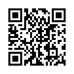 RBM06DRST-S664 QRCode