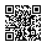 RBM06DRTF QRCode