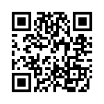 RBM06DRTS QRCode