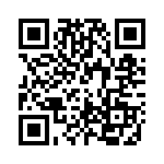 RBM06DRXN QRCode