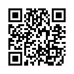 RBM06DRYN QRCode