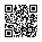 RBM06DSEI-S243 QRCode