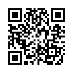 RBM06DSEI QRCode