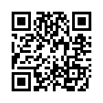 RBM06DSUN QRCode