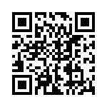 RBM06DSUS QRCode