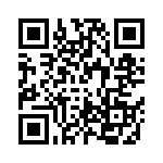 RBM06DTAN-S189 QRCode