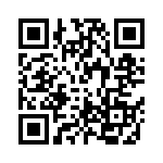 RBM06DTAT-S664 QRCode