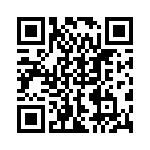 RBM06DTBD-S664 QRCode