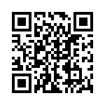 RBM06DTKN QRCode