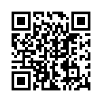 RBM06DTMN QRCode