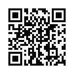 RBM06DTMT-S189 QRCode