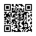 RBM08DCAD-S189 QRCode