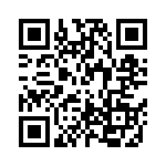 RBM08DCAT-S189 QRCode