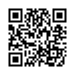 RBM08DCBD QRCode