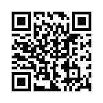 RBM08DCBN QRCode