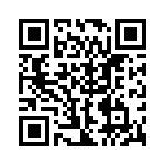 RBM08DCMH QRCode